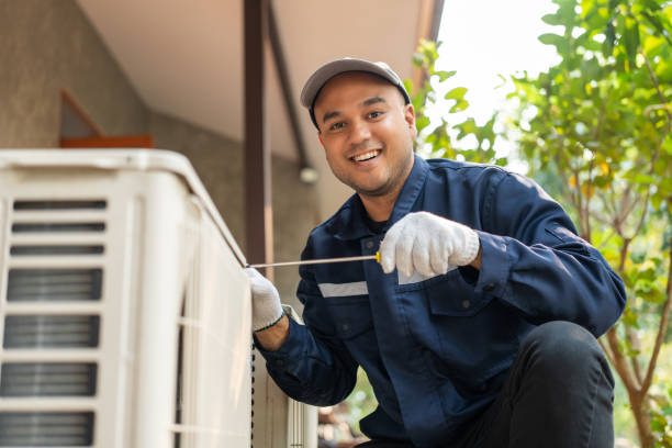 Best Affordable air conditioning repair  in North Sioux City, SD